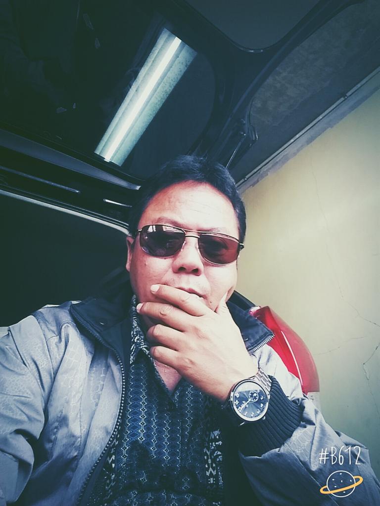 utardja's tweet photo. http://t.co/wiegjOBlk1