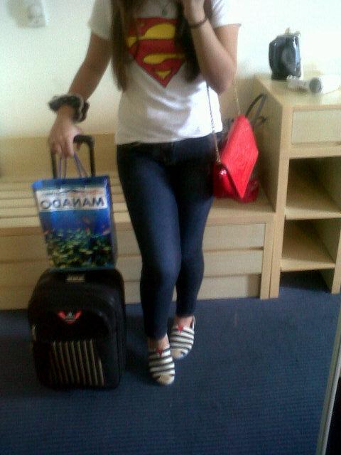 Cella (@cellaelicka) on Twitter photo 