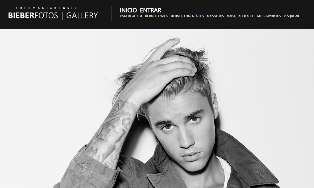 biebersmaniabr tweet picture