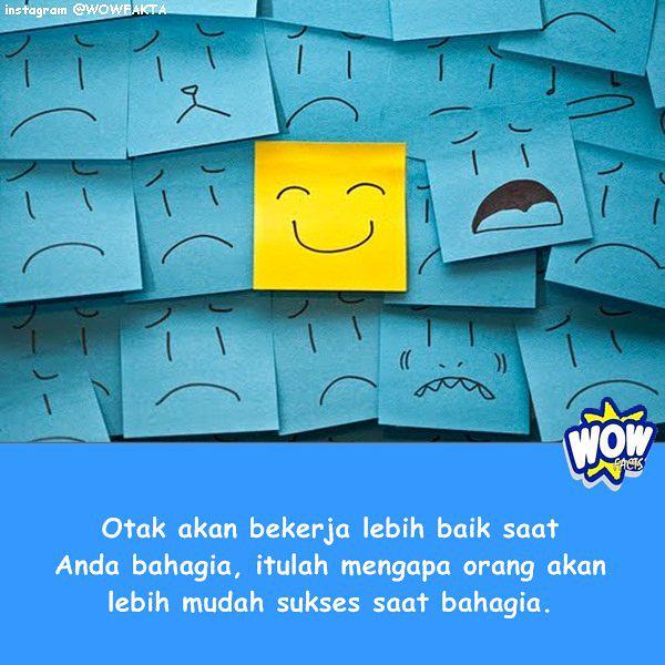 kontenwow's tweet photo. Faktagram hari ini adalah #tahukahkamu #tahukahanda #wowfakta #fakta #faktanya #wow #mostpo… http://t.co/mMckphy2Zj http://t.co/K3KhqlKATw