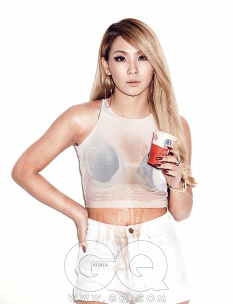 gringoimitakpop's tweet photo. http://t.co/7nb4mYg0Cy
