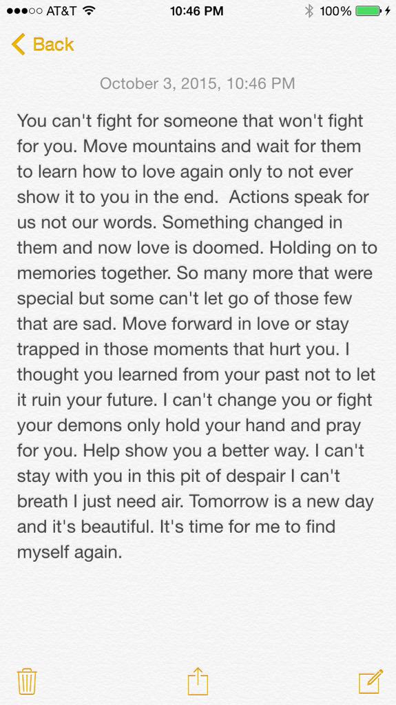 ScharfRick's tweet image. 