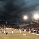Photo by Univ of Nevada Bands (@NevadaBands)