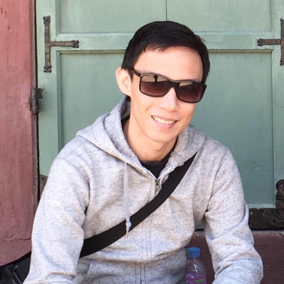xavierolinsj's tweet photo. As you continue to shine your light, Gerard. @MrSanGabriel http://t.co/wqRPHBL26f