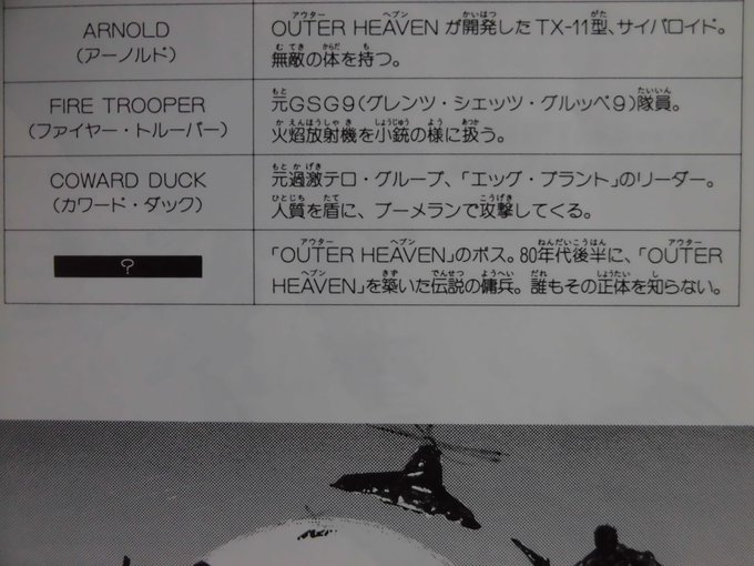 Intercambio Decandy Y S 1 Whotwi Grafica De Analisis De Twitter