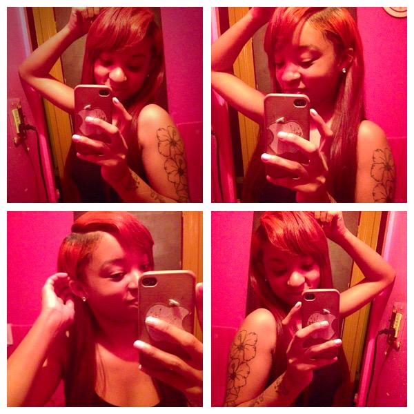 SaaMuvaa's tweet image. No Fucks Giving! #GnIg✌🏽️😜😘💋😴