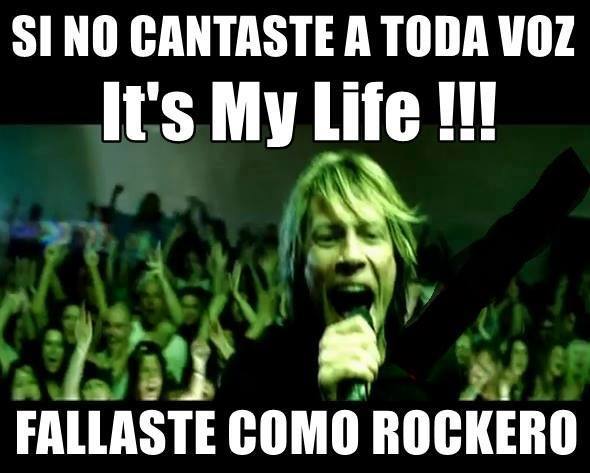 universal881fm's tweet photo. #HumorUniversal
¡Sin duda este meme es totalmente cierto!
Ve el #VideoUniversal--->https://t.co/7gVTTqy4mM https://t.co/RmZc7SyhEL