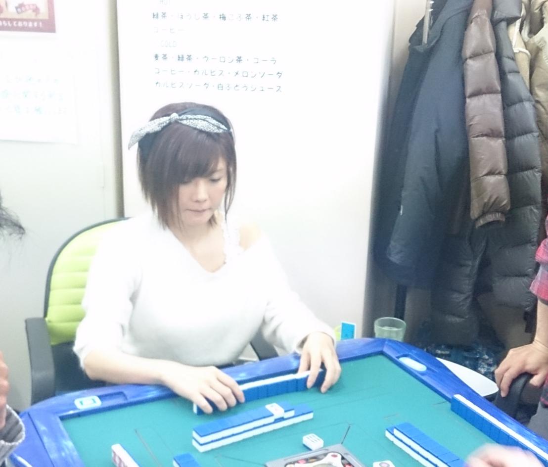 ｅｌｆ 田代 در توییتر 本日１５時より 向ヶ丘遊園いちごミルクに 高宮まりプロ 安田麻里奈プロ来店 オマケで僕も居ます 近藤久春談ｗ いちごミルクｔｅｌ Http T Co X2ipisqgqx