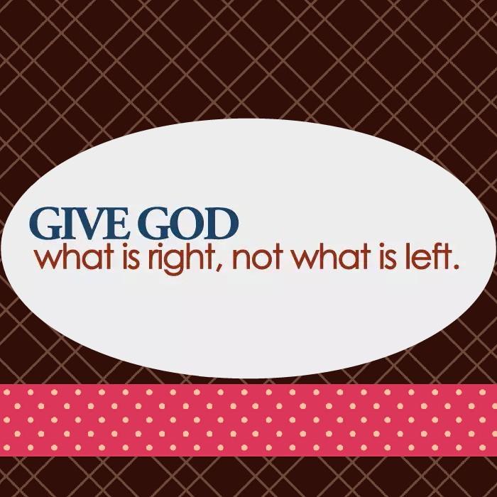 JafetBenny's tweet photo. http://t.co/RjHowGn1Ut