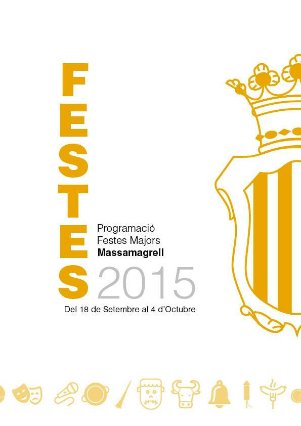 Siente_Valencia's tweet photo. Último día de #fesmassamagrell con ball de plaça de dolçaina, tabal y la Unió de… http://t.co/1oIpeyYrPl http://t.co/T7dnoBe98w