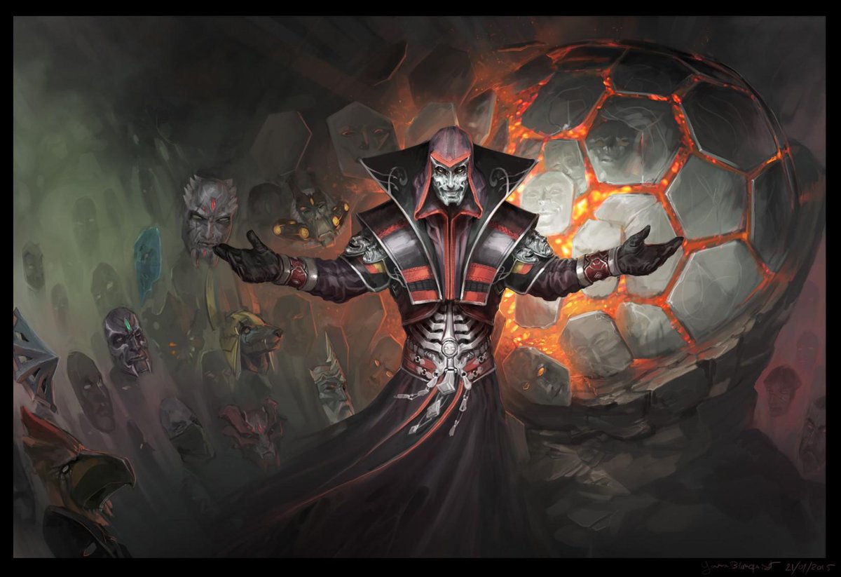RuneScape tweet picture