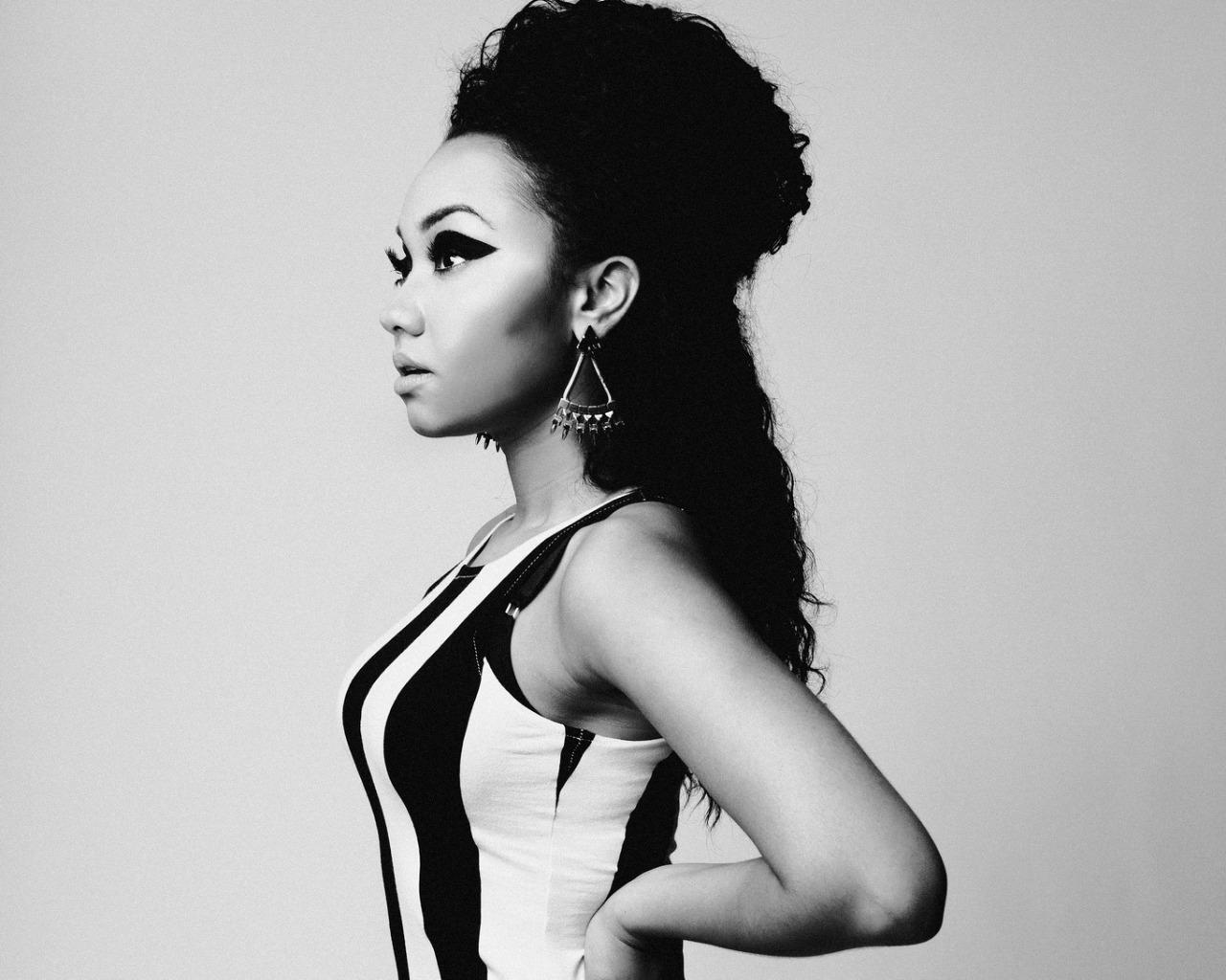 HAPPY BIRTHDAY LEIGH ANNE PINNOCK! <3 
OMG I\M SO PROUDER OF YOU BAE! I LOVE YOU SO MUCH! <3 