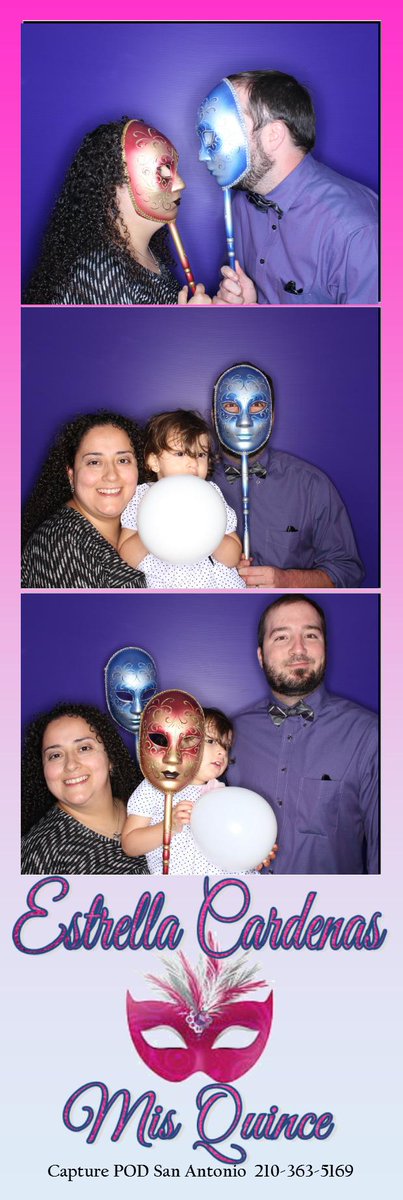 CapturePodSA's tweet photo. Check out my photo from http://t.co/y5SHVmu14c #capturepodsa  #thisphotoboothrocks #EstrellasQuince http://t.co/tZGPTrWL7R