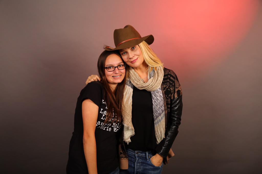 || Got to see this cutie pie again today!! 💞