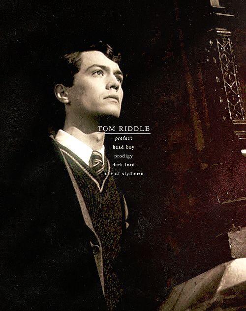 Happy 37th Birthday To Christian Coulson!  
