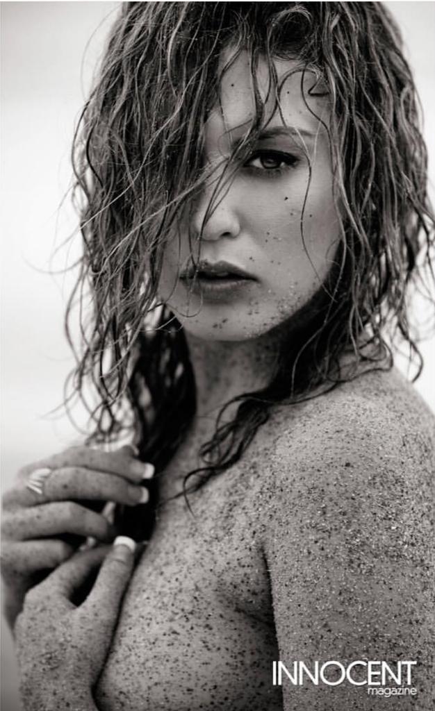 InnocentMag's tweet photo. See #gorgeous #girls in every issue of #InnocentMagazine ! #blackandwhite #beautiful #model #rt #gorgeous http://t.co/gKj7akGYGa