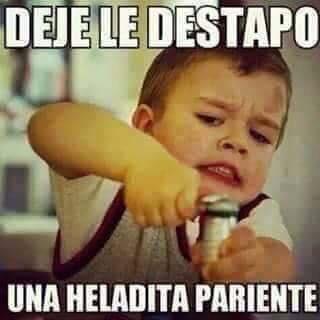 6Plus8's tweet image. Hi!