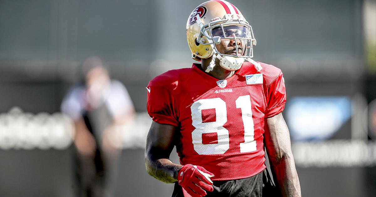 @AnquanBoldin - Bounce Back