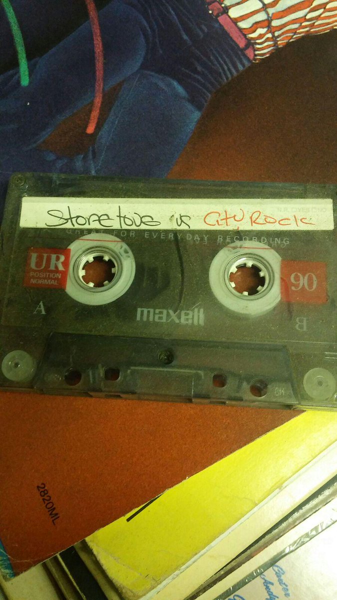 Mawdmove10's tweet photo. Do YOU KNOW THIS?
#STONELOVE #CITYROCK #SOUNDSYSTEM #OVA20YEARS #JAMAICA #SAVEREALMUSIC http://t.co/PIJpqWNEDC