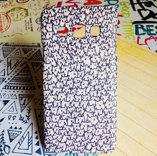 CUSTOM 1 HARI JADI tweet media