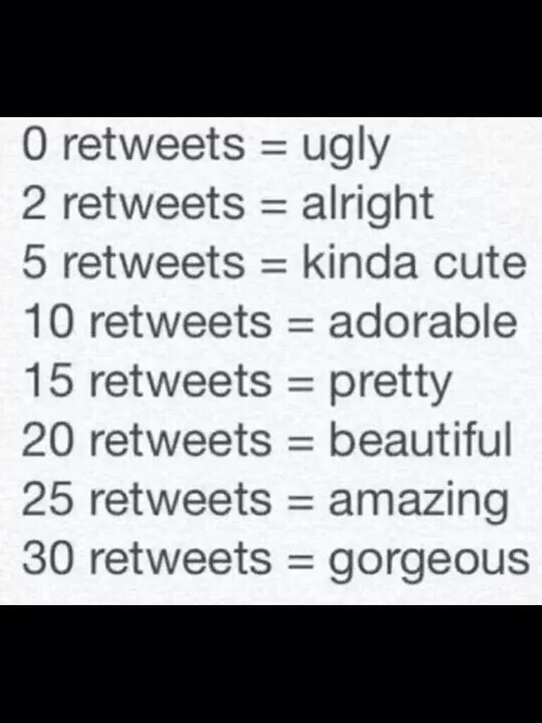 "Why the hell not?"