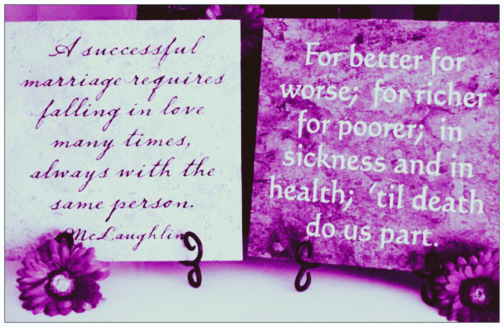 I_dream_alot's tweet image. When you're #HappilyMarried, the list of absolute #DatenightMustHaves begins with #sharedtime.