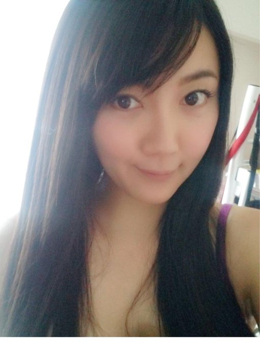 メイク完了٩(๑❛.̮❛๑)۶ http://t.co/7QwqJ1i8D5