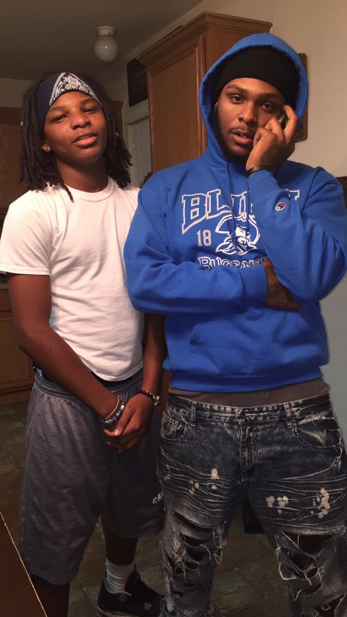 HardBodySter's tweet photo. 😈 http://t.co/1ybJgmcoCW