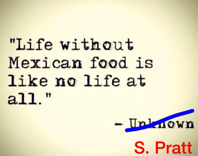 ipureFell's tweet photo. @spencerpratt 👌🏼 http://t.co/HqgWfrD4eA