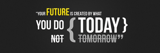 GordonTredgold's tweet photo. #Leadership http://t.co/p24knTHeUJ