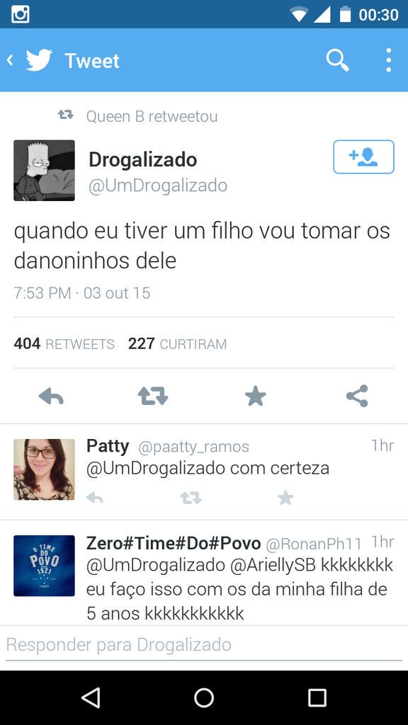 Evertonaraujoh's tweet photo. PIA QUE VIAGE DA PORRA 👇👇
#esateam http://t.co/W2DpiU8daE