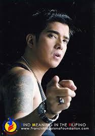  HAPPY BIRTHDAY MASTER RAPPER FRANCIS MAGALONA..
 YOU\RE STILL THE BEST... WE LOVE YOU... 