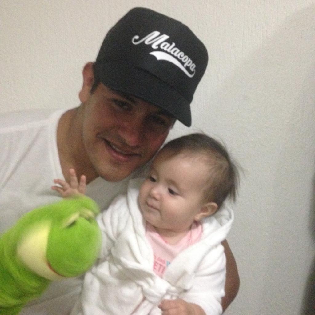malacopaoficial's tweet photo. @fgraco y su familia ya en la moda #malacopa #malacopaoutfitters #gorra #fashion #mexico http://t.co/wsBVBoHall