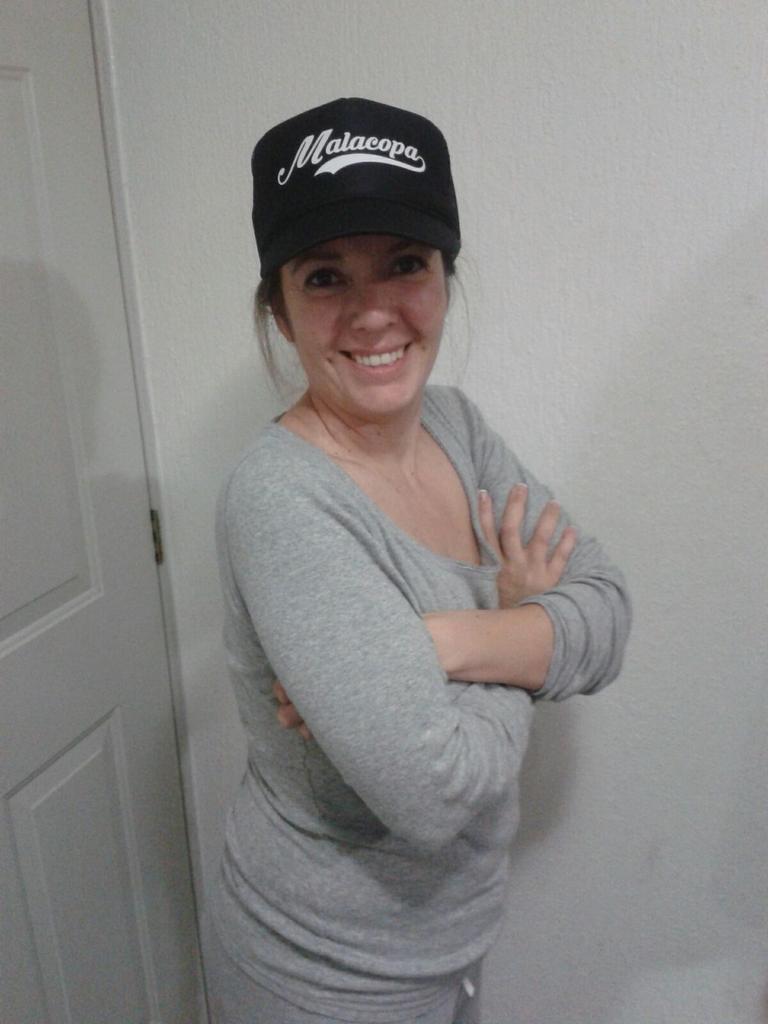 malacopaoficial's tweet photo. @fgraco y su familia ya en la moda #malacopa #malacopaoutfitters #gorra #fashion #mexico http://t.co/wsBVBoHall