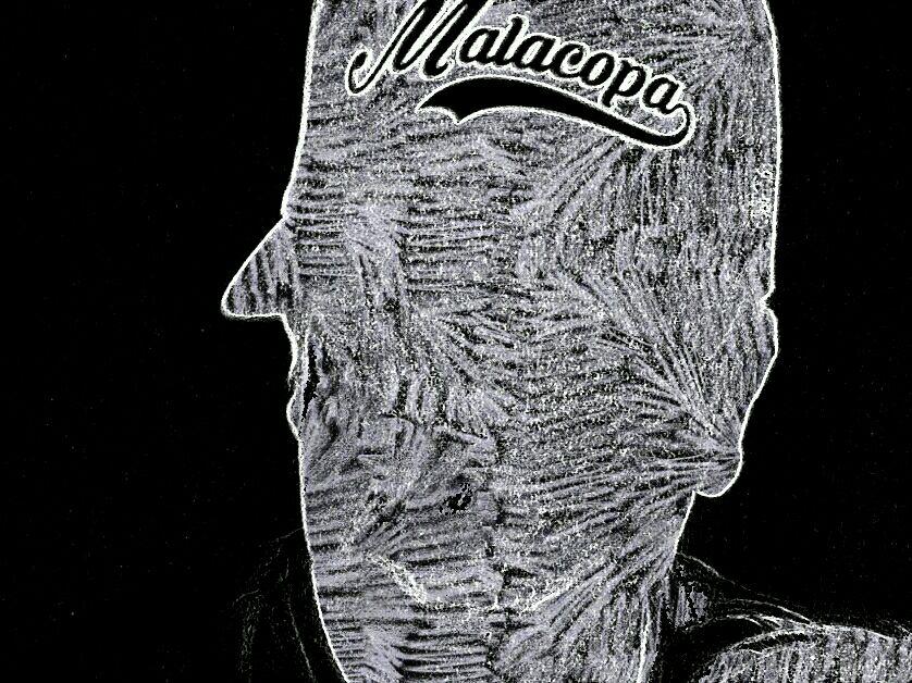 malacopaoficial's tweet photo. @fgraco y su familia ya en la moda #malacopa #malacopaoutfitters #gorra #fashion #mexico http://t.co/wsBVBoHall