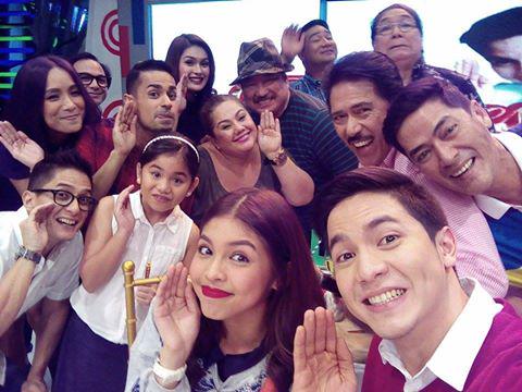 biguel22's tweet photo. #eatbulaga http://t.co/v7PBVxEaUK