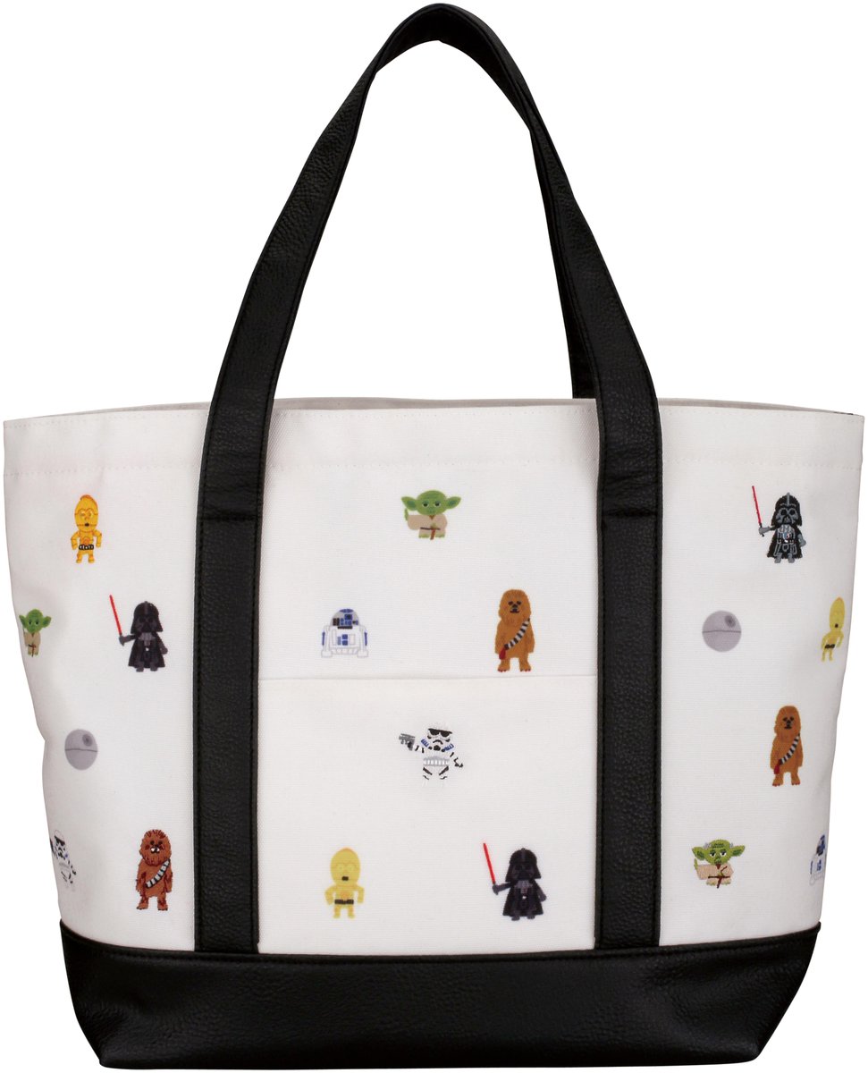 Dtimesdream Porterコラボやポップなデザイン ディズニーストアからスターウォーズオリジナルアイテム発売 詳細 Http T Co Ro91bxjm5y Http T Co X6zm9sch7c