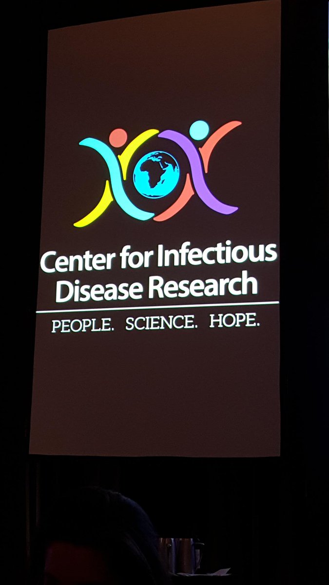 Let's work to eliminate malaria in our lifetime. #becomethecure #galaforglobalhealth