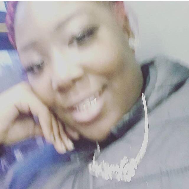 ___KTYN's tweet image. Bluurrr ❄️