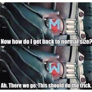 HenryPymp's tweet image. That's how Pat Particles work.