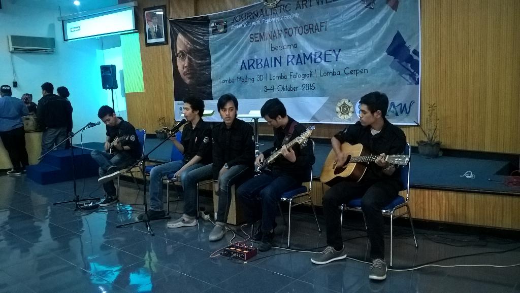 JournalisticArtWeek tweet media