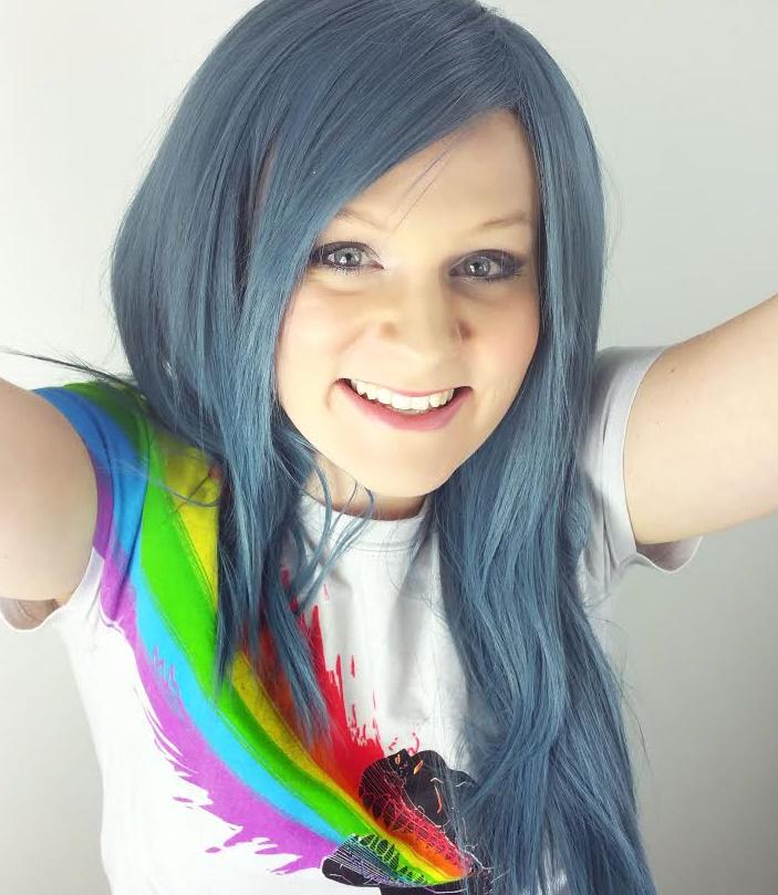 CloakedKoala's tweet photo. I am back as @Koalavenger. 🐨
Sorry for being gone D:
NEW Channel: ✅ http://t.co/Wtz5aCQdkT ✅
*KoalaHug* http://t.co/yrLtPwq1LE
