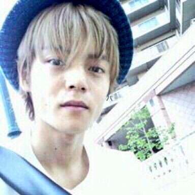ぶっちゃけ女子 窪田正孝 画像 金髪窪田 なんでもにあっちゃうのね 画質悪くてすみません Http T Co Dk1he9mxgm ぶっちゃけ女子 窪田正孝 画像 金髪窪田 なんでもにあっちゃうのね 画質悪くてすみません Http T Co Dk1he9mxgm