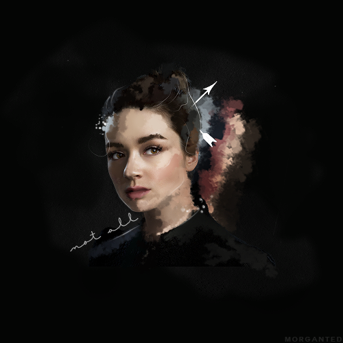 JuananDeCe's tweet photo. #GoodbyeAllison
#GoodbyeAiden
#GoodbyeErica
#GoodbyeBoyd (esta muerte me la repampinfla un poco, pero bueh) http://t.co/usmAz4LlJZ