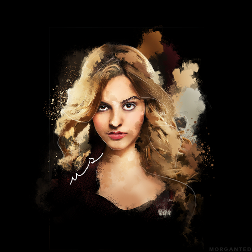 JuananDeCe's tweet photo. #GoodbyeAllison
#GoodbyeAiden
#GoodbyeErica
#GoodbyeBoyd (esta muerte me la repampinfla un poco, pero bueh) http://t.co/usmAz4LlJZ