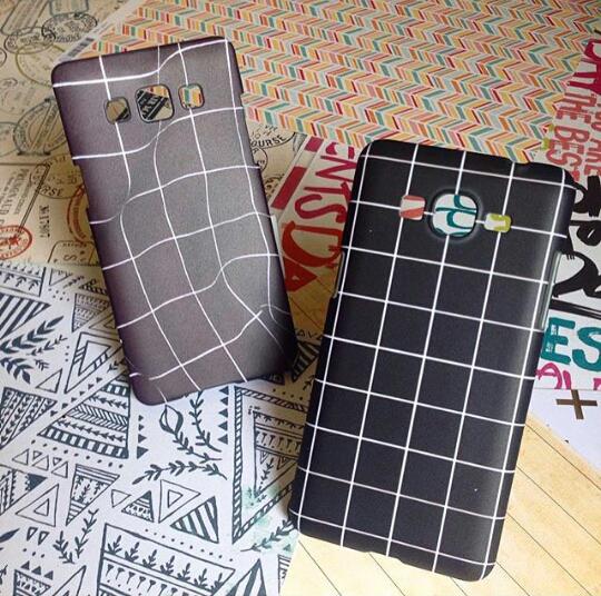 CUSTOM 1 HARI JADI tweet media