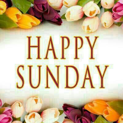 Vaibhav04403140's tweet photo. @thehimanshi http://t.co/vqIOGipzmm