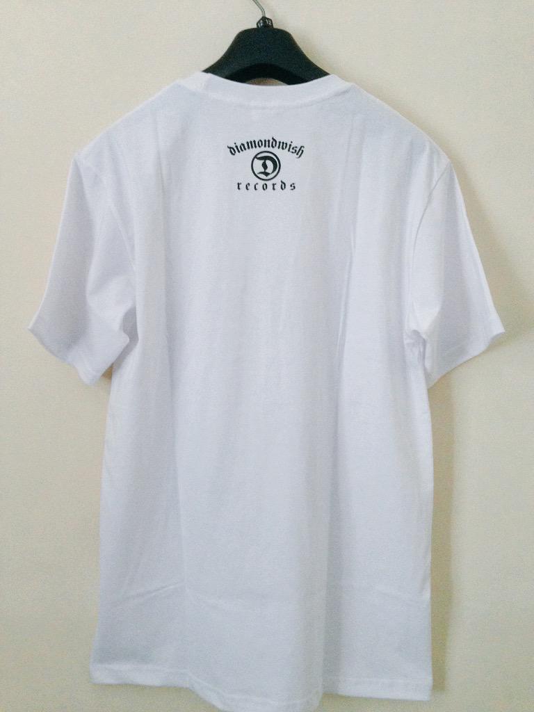 NEW! @ALVBDG - ALSFOLS cover t-shirt. idr.125k. size: M L XL. for info/order text/WA to: 085351306359