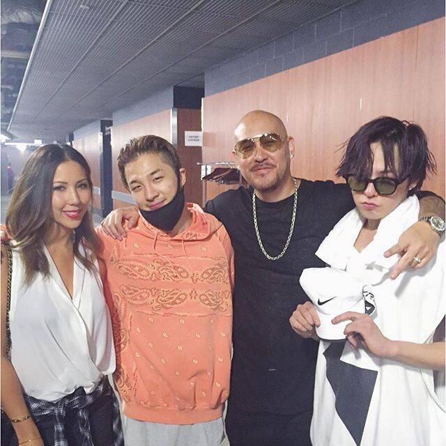 Embedded image permalink