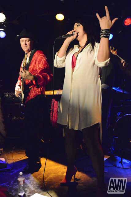 GODDESS @NickiHunter @feralvinca @theVIPERroom @AVNMediaNetwork by http://t.co/1IHEO0GwnD http://t.c<a class="tags" href="/tag/nickihunter">@nickihunter</a><a class="tags" target="_blank" title="On Twitter" href="/?out=eyJ0eXAiOiJKV1QiLCJhbGciOiJIUzUxMiJ9.eyJpYXQiOjE3MjUxMjQ2NzUsImlzcyI6InR3cG9ybnN0YXJzLmNvbSIsIm5iZiI6MTcyNTEyNDY3NSwiZXhwIjoxNzU2NjYwNjc1LCJyZWRpcmVjdF91cmwiOiJodHRwczovL3R3aXR0ZXIuY29tL2ZlcmFsdmluY2EifQ.kG35EBIaFxQ7eRkKfqZoKQPXgLx-hLq-9gccUavaYenQ2NIAS7lfo1Zxeo1Q-yekvCituTGr3HEqvBV5gwPKPw">@feralvinca</a><a class="tags" target="_blank" title="On Twitter" href="/?out=eyJ0eXAiOiJKV1QiLCJhbGciOiJIUzUxMiJ9.eyJpYXQiOjE3MjUxMjQ2NzUsImlzcyI6InR3cG9ybnN0YXJzLmNvbSIsIm5iZiI6MTcyNTEyNDY3NSwiZXhwIjoxNzU2NjYwNjc1LCJyZWRpcmVjdF91cmwiOiJodHRwczovL3R3aXR0ZXIuY29tL3RoZVZJUEVScm9vbSJ9.mlpINxGo96G8AdjcAveLoKbraO0zkIuBwnzEgqy9b6szx_If8tx_KB_KX-ZtNzK7OJkREjPwS9NElbfLltst8g">@theVIPERroom</a><a href="/tag/avnawards"class="tags"><span>#avnawards</span></a>